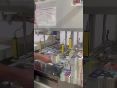 fabricación de la tarjeta