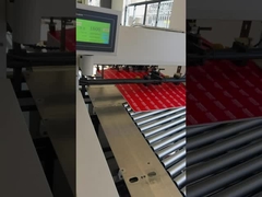 fabricación de la tarjeta