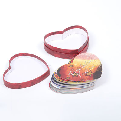 Un buen precio. Impresoras de PVC de aprendizaje de juegos de cartas con estampado caliente en línea