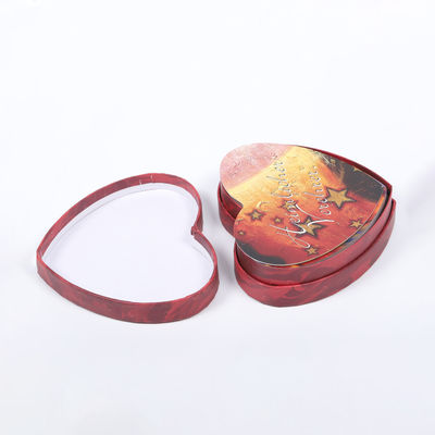 Un buen precio. Bokesi Impermeable AMOR Aprendizaje Juegos de cartas Estampado caliente en línea