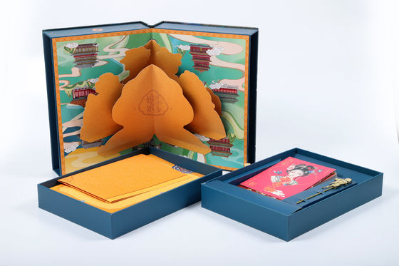 Un buen precio. Conjunto de juegos educativos de mesa que mejoran el pensamiento crítico para 2-4 jugadores en línea