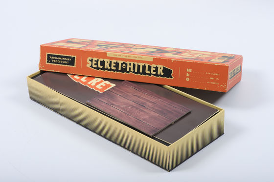 Un buen precio. Pensamiento crítico Trabajo en equipo Juego de mesa de dificultad fácil a media en línea