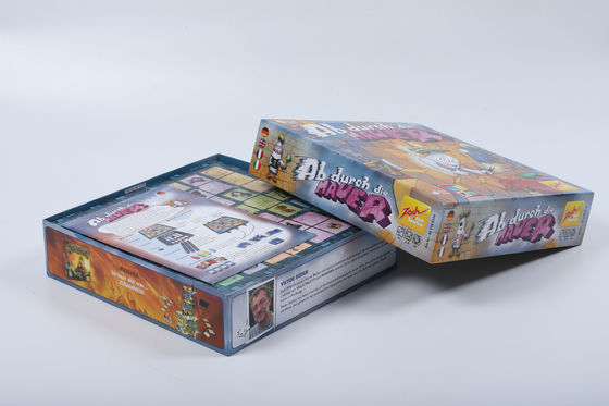 Un buen precio. Juegos de mesa educativos interactivos para niños de 6 años en línea