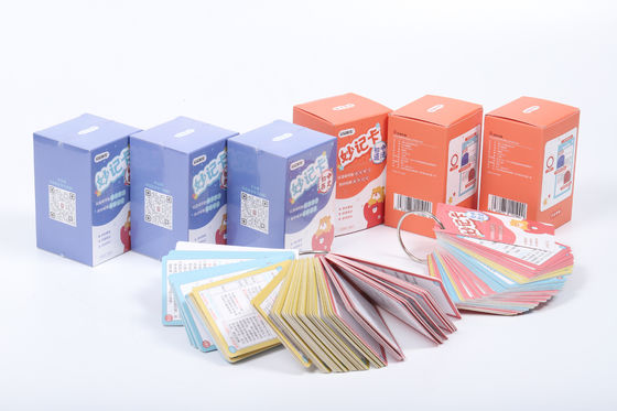 Un buen precio. Juego de mesa de matemáticas y aprendizaje de idiomas para 2-4 jugadores en línea