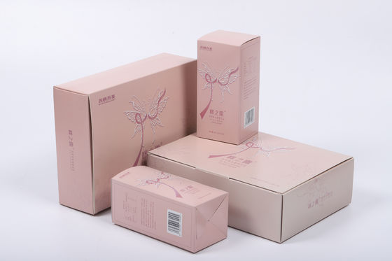 Un buen precio. Juegos de mesa de impresión de monopolio de madera personalizados en línea