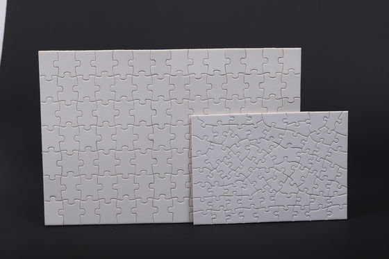 Un buen precio. Aventuras con animales Puzles de rompecabezas Vibrante y educativo en línea