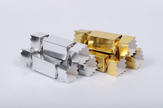 Un buen precio. Aprendizaje Flash Caja de regalo de tarjetas de juego de póquer Caja de almacenamiento de tarjetas ODM en línea