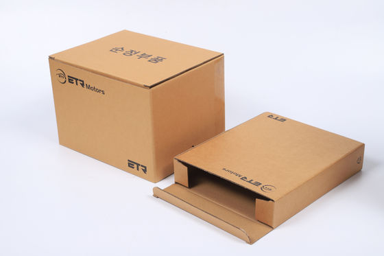 Un buen precio. Cajas de regalos duraderas para guardar y regalar en línea