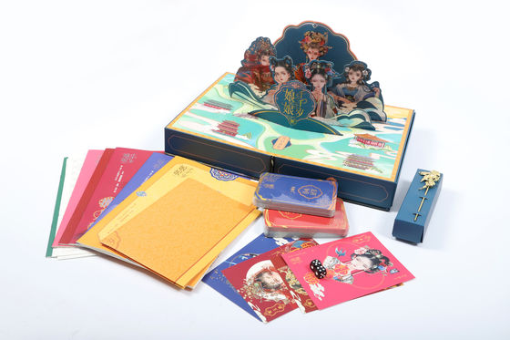 Un buen precio. Juego de mesa de Monopolio Educativo Impresible en 3D en línea