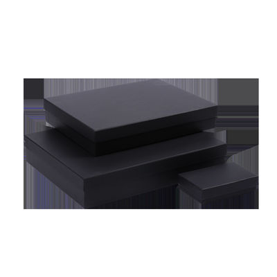 Un buen precio. Elegante y moderna tienda de juegos de mesa Construcción resistente para capacidad personalizada en línea