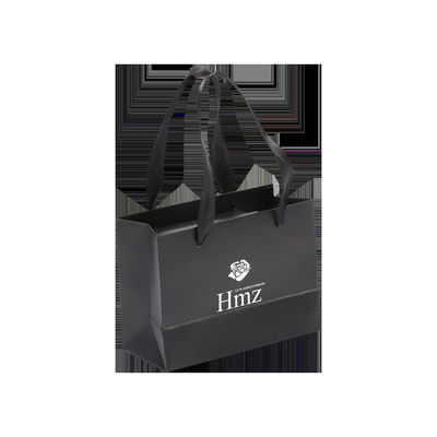 Un buen precio. Caja de almacenamiento de juegos de tablero de oro plateado de construcción robusta en línea