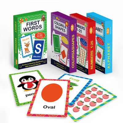 Un buen precio. As a 10 Aprendizaje de cartas de juego en Corazones Diamantes Espadas Clubes en línea