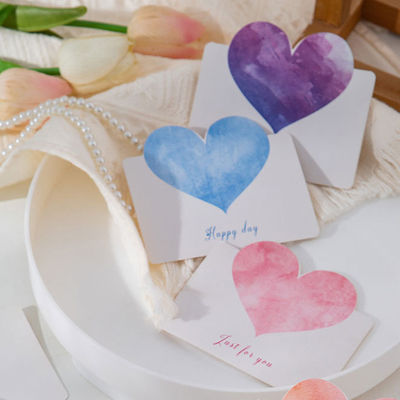 Un buen precio. Puertas de póquer suaves y resistentes para profesionales en línea