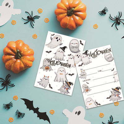 Un buen precio. 15 Cartes de felicitación para cumpleaños, aniversarios y más en línea