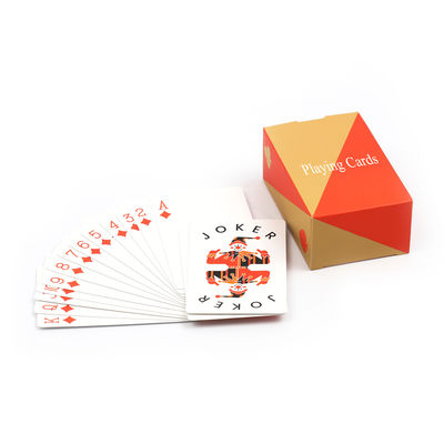 Un buen precio. Promueve el aprendizaje a través del juego con cartas educativas y diseño interactivo en línea