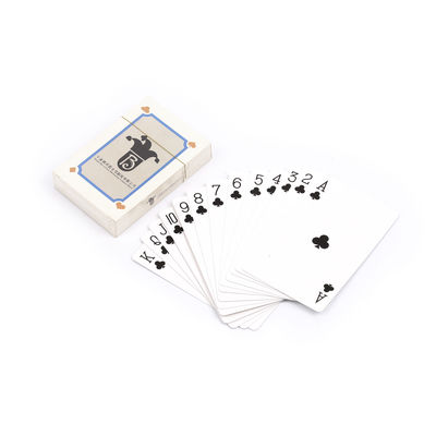 Un buen precio. Secuenciación de cartas de juego educativas 3.5 x 5 pulgadas para el aprendizaje interactivo en línea