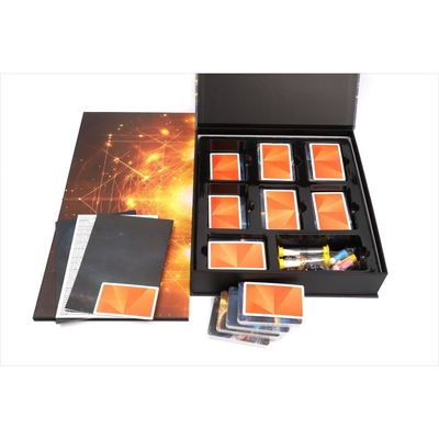 Un buen precio. 20240126 Set de juegos de mesa para niños Ltem no 20240126 Horas de entretenimiento en línea