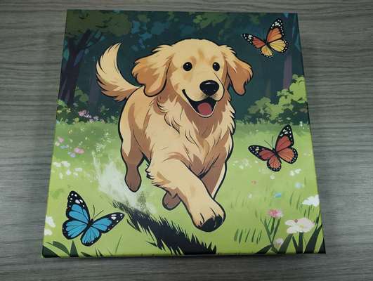Un buen precio. Wholesale 100PC Adult&Kid Jigsaw Puzzles - Factory Price - Fast Delivery Worldwide en línea