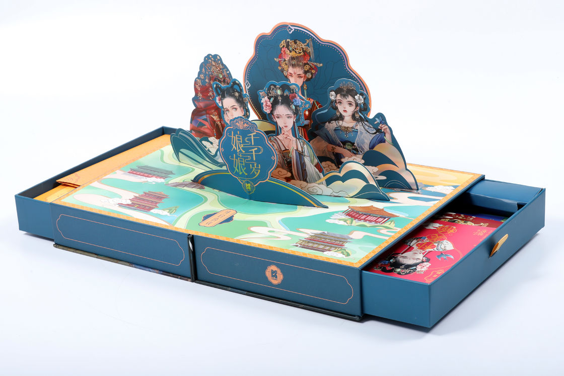De dificultad fácil a media Juegos de mesa educativos Juego de mesa incluido durante 3 años