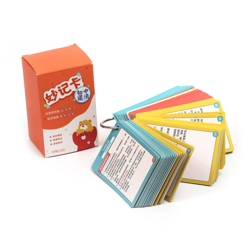 Tipos de juegos de ordenamiento Aprendizaje de juegos de cartas Características interactivas y diseño visual para 3-8 años