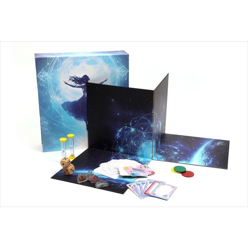 Juegos de mesa educativos personalizados para niños de 3 a 12 años Duración del juego: 30-60 minutos Personalizable y personalizado