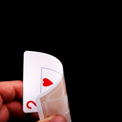 Un buen precio. Las cartas de juego con tema de blackjack, el póker, las tarjetas flash, 52 cartas y 2 jugadores. en línea