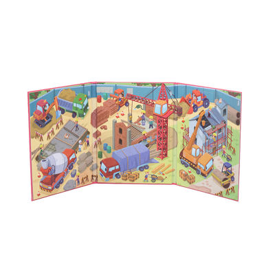 Un buen precio. Diseño educativo de cartas de juego para niños y adultos en línea