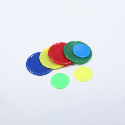 Un buen precio. Juegos de mesa Educativos Accesorios Pies de Resina de Plástico en línea