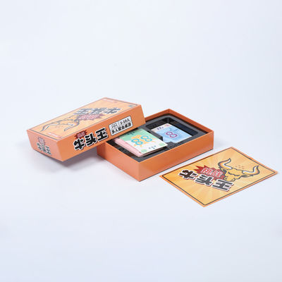 Un buen precio. Juegos de mesa de impresión familiar Monopolio Millonario en línea