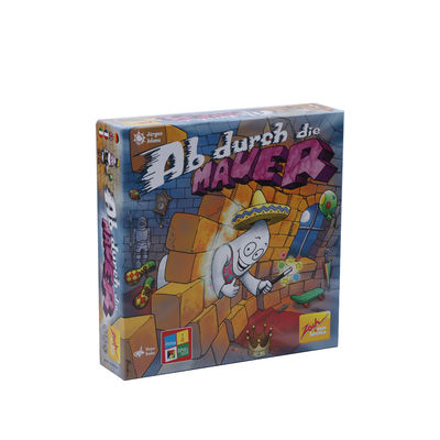 Un buen precio. Puzzle de juegos de mesa educativos interactivos personalizados para niños de 10 años en línea
