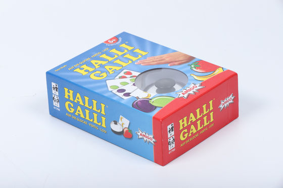 Un buen precio. CDR Monopoly juego de mesa de 300 gramos de papel de arte en línea