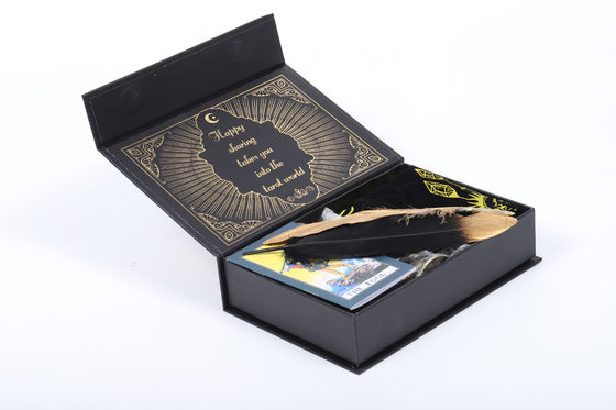 Un buen precio. Tarjeta PMS Trivia Juegos de mesa para una sola persona en línea
