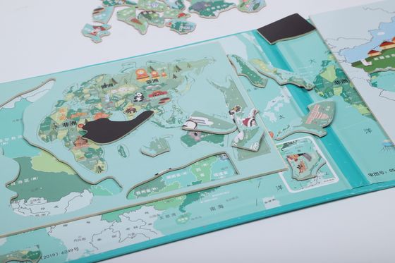 Un buen precio. Puzzle para mejorar las habilidades de resolución de problemas y la coordinación de manos y ojos en línea