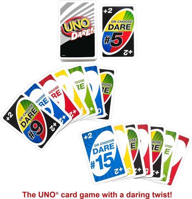 Un buen precio. Colorido patrón de rompecabezas juego de cartas para todas las edades 52 cartas 4 trajes corazones diamantes palos de picas en línea