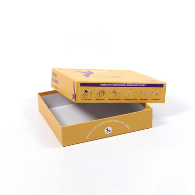 Un buen precio. Caja de almacenamiento personalizable con diseño rectangular y construcción robusta en línea