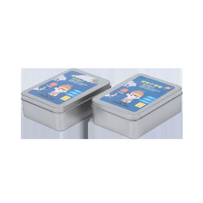 Un buen precio. Modelo de rompecabezas de colores Jugar cartas con cartas de corte tradicionales en línea