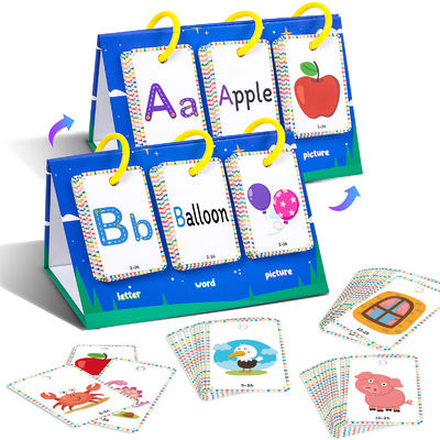 Un buen precio. 52 juegos de cartas educativos en As a 10 Corazones Espadas Clubes Diamantes Trajes en línea