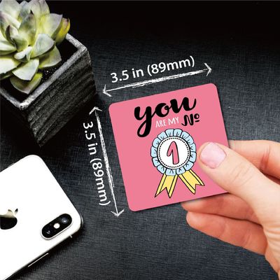Un buen precio. Bokesi Corazones Diamante Espadas Clubes Jugando a las cartas en línea
