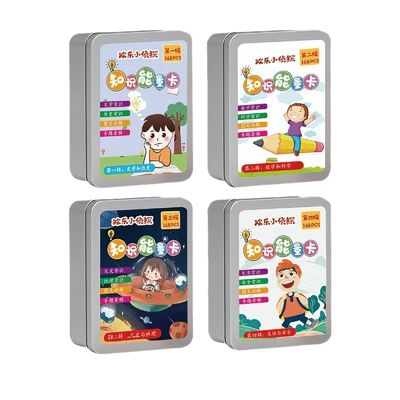 Un buen precio. Bokesi Nombre de marca Juego de cartas Corazones Diamantes Espadas Clubes en línea
