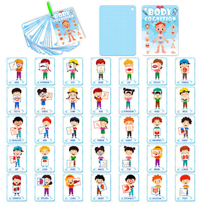 Un buen precio. Aprendizaje interactivo y educación a través del divertido juego de 52 cartas Pips Bokesi en línea