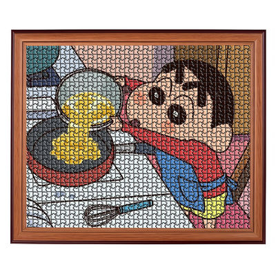 Un buen precio. Puzzles personalizados de imágenes Imágenes personalizadas y mensajes para todas las edades en línea