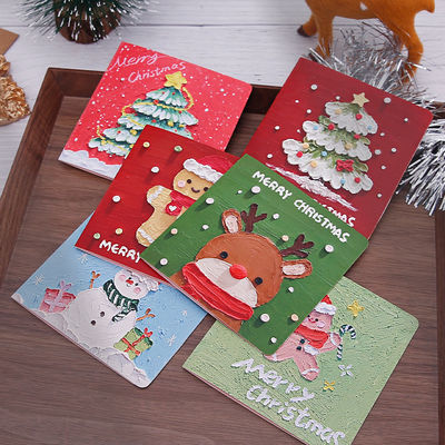 Un buen precio. Tarjetas de felicitación creativas personalizadas para todas las ocasiones en línea