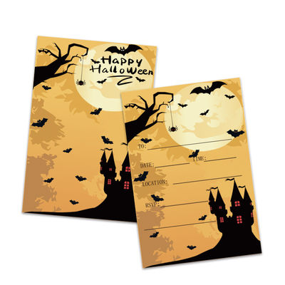 Un buen precio. Juegos de cartas educativos Ayudan a los niños a aprender conocimientos básicos Niños Juego de puzzles infantil en línea