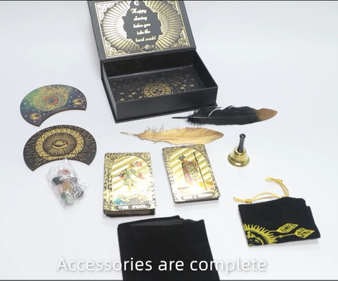 Un buen precio. Tarjetas de imágenes interactivas para mejorar la memoria y el aprendizaje Tarjetas de juego Roblox en línea