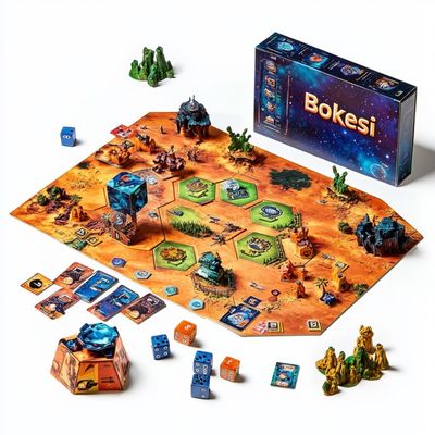 Un buen precio. Juguete de ajedrez educativo mini personalizado para niños juego de mesa familiar conjunto de regalos promocionales producto de mercado para entretenimiento inmejorable en línea