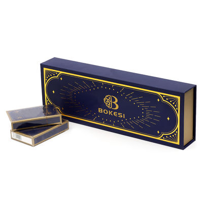 Un buen precio. Personalización Sí Aprendizaje de juegos de cartas 100 Qty por cartón Características interactivas Visuales en línea