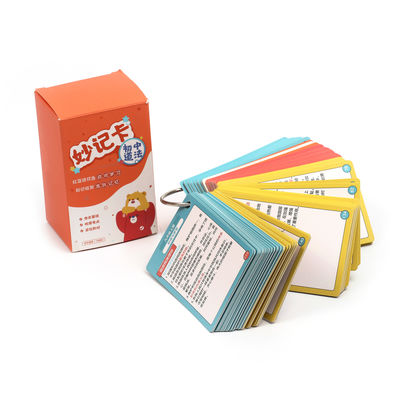 Un buen precio. Tipos de juegos de ordenamiento Aprendizaje de juegos de cartas Características interactivas y diseño visual para 3-8 años en línea