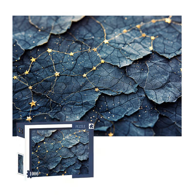 Un buen precio. Puzzle educativo personalizado para niños de 3 años o más en línea