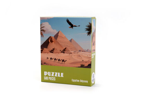Un buen precio. Upgrade Your Playing Experience with PUZZ The Ultimate Puzzle Solution en línea