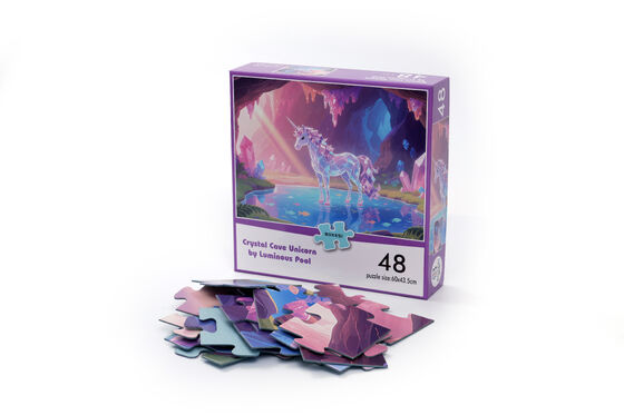 Un buen precio. Impresión personalizada de 52 cartas de Poker Face distribuidor de cartas en línea